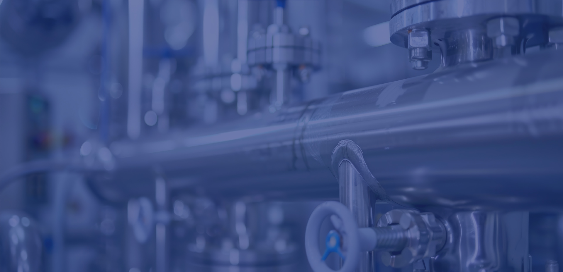 秉承创新、专业、集成的经营理念，提供专业的 </br> 自动化产品与服务。