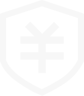 闪电发货、可接受订制