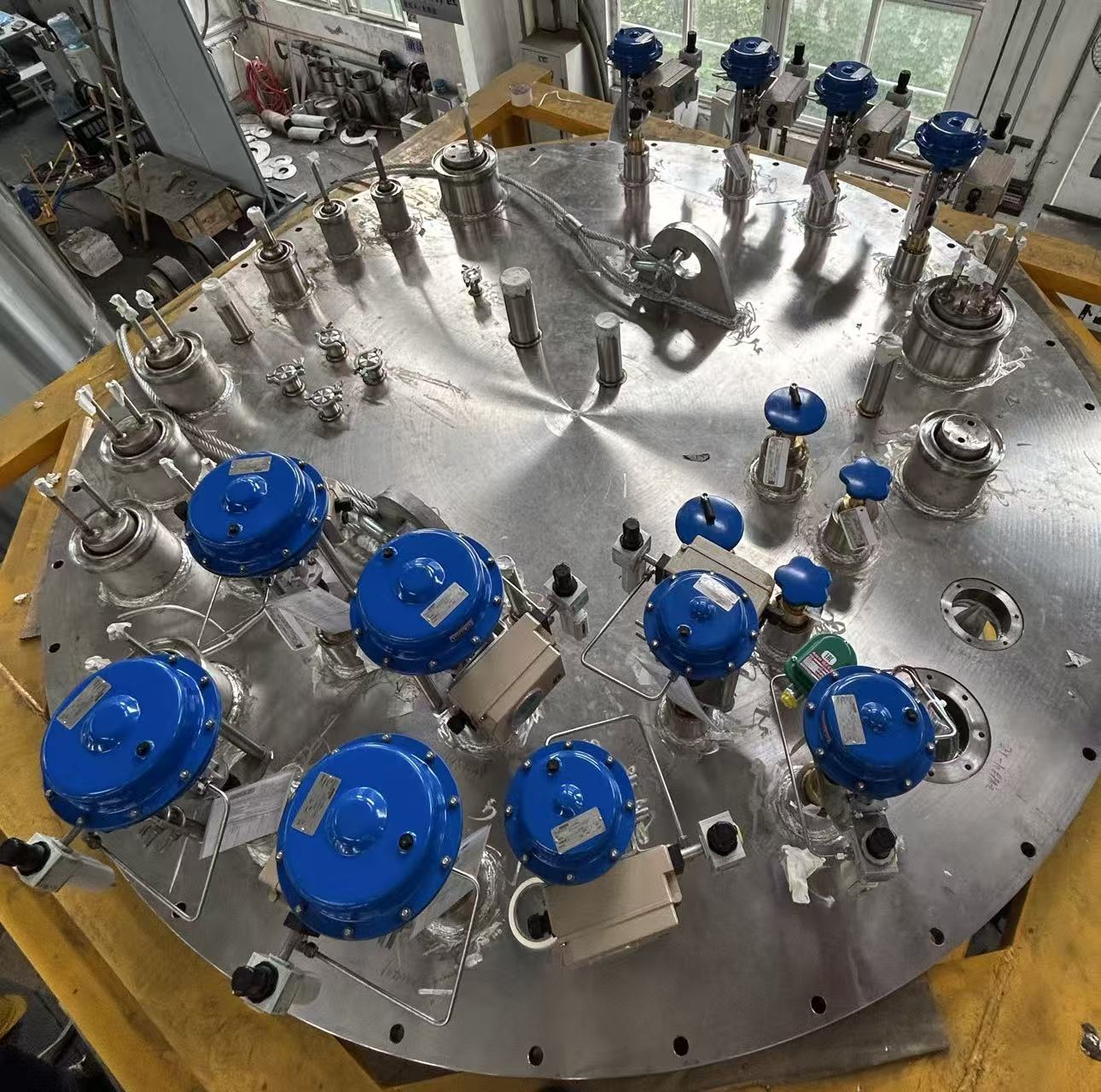 微信图片_20251216103305_367_8 微信图片_20251216103305_367_8