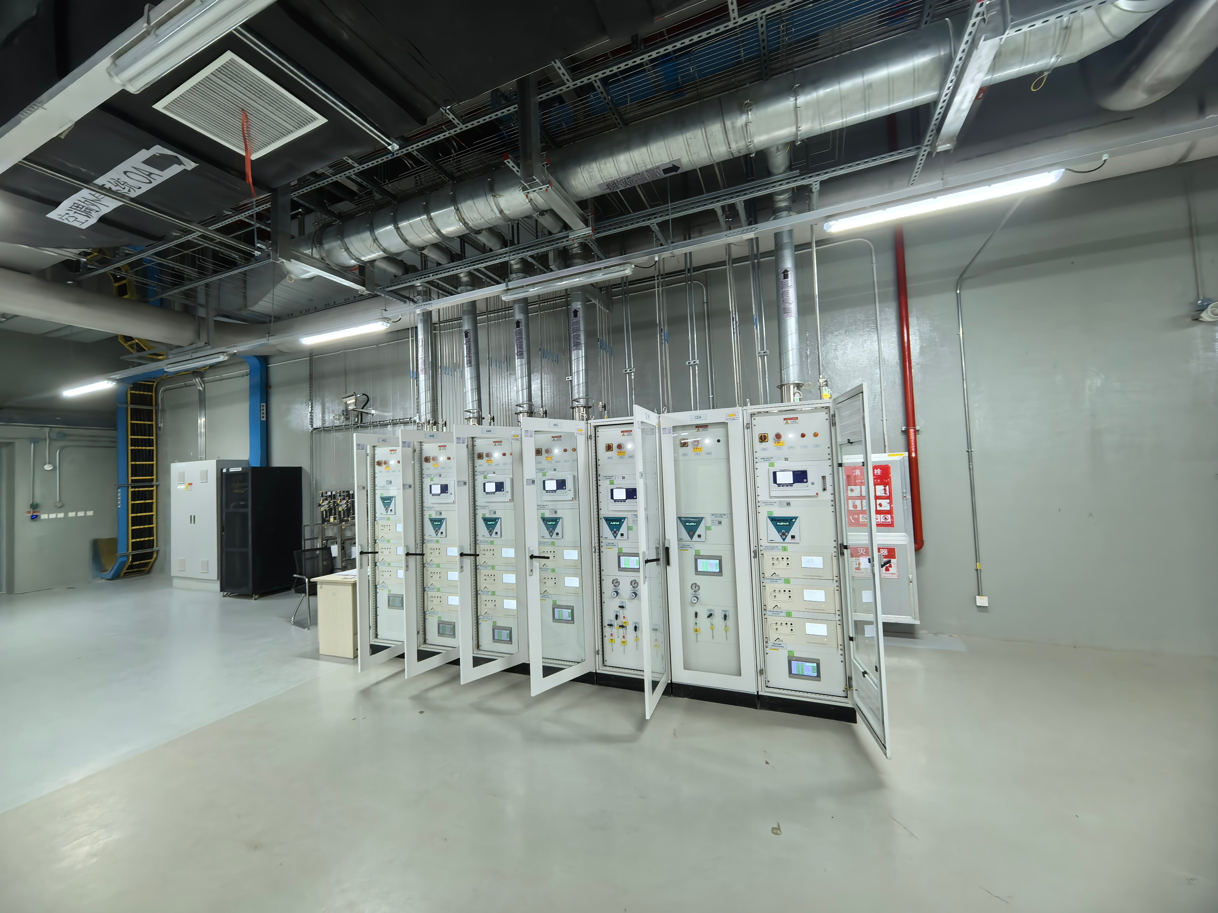 微信图片_20251216094236_54_303(1) 微信图片_20251216094236_54_303(1)